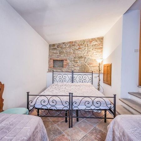 Villa Borgo Struginati à Doglio  Extérieur photo